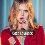 Coco lovelock