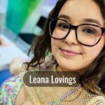 Leana Lovings