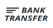 Bank Transfer