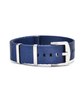 heavy-duty-single-piece-nylon-strap-blue-