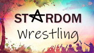 Stardom – Cinderella Tournament Round 1 – 8 March 2025 Full Show