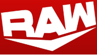 Watch WWE Raw 3/10/2025 – 10 March 2025 Full Show Online