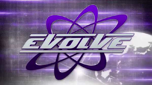 WWE Evlove March 5th 2025 Full Show Online