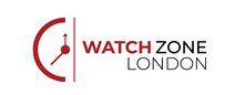 watch zone london