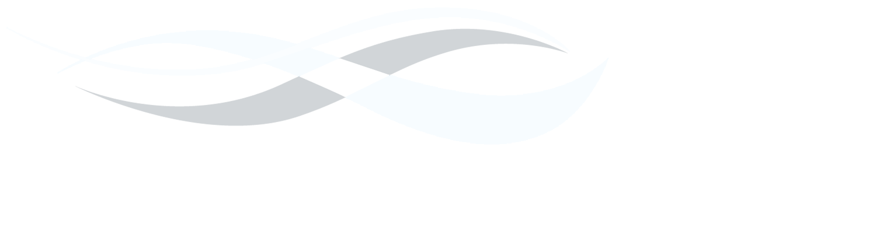 Water Authority of Fiji