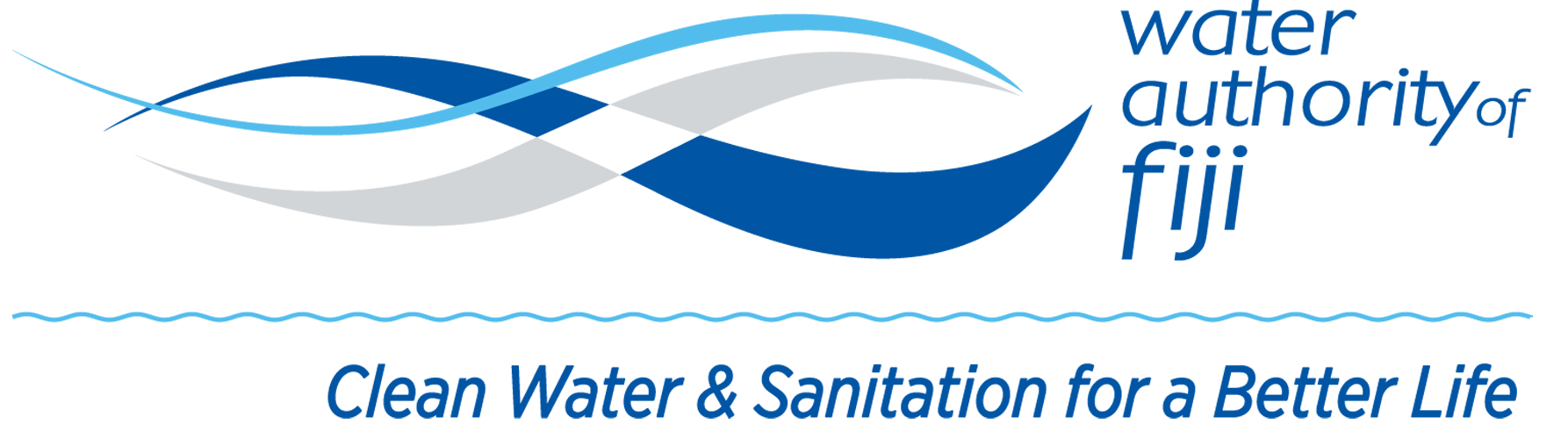 Water Authority of Fiji