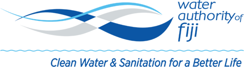 Water Authority of Fiji