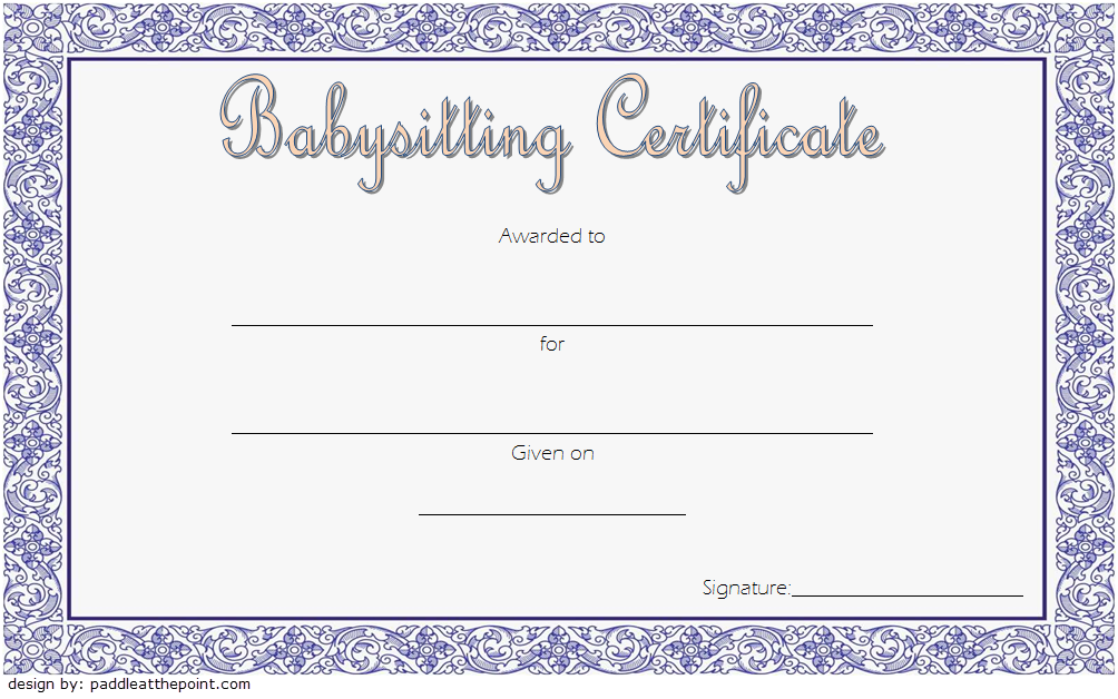 babysitting certificate template, free babysitting certificate printable, babysitting gift certificate template, free babysitting voucher template printable, babysitting certificate uk, editable babysitting coupon, date night certificate template, babysitting coupons for new mom, free editable babysitting coupon