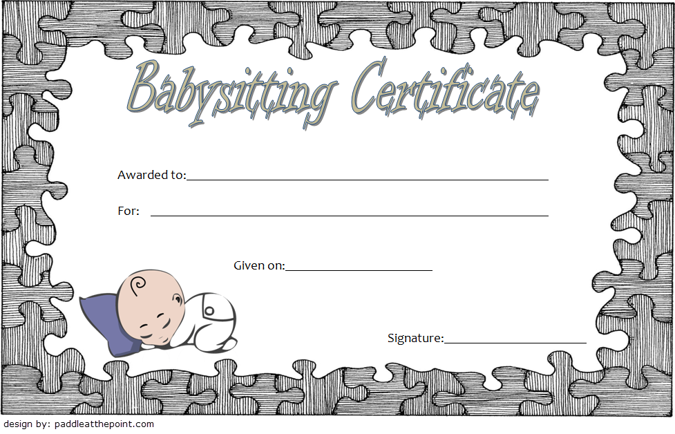 babysitting certificate template, free babysitting certificate printable, babysitting gift certificate template, free babysitting voucher template printable, babysitting certificate uk, editable babysitting coupon, date night certificate template, babysitting coupons for new mom, free editable babysitting coupon