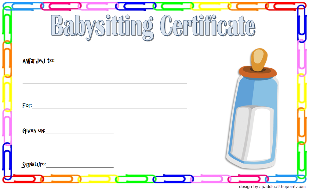 babysitting certificate template, free babysitting certificate printable, babysitting gift certificate template, free babysitting voucher template printable, babysitting certificate uk, editable babysitting coupon, date night certificate template, babysitting coupons for new mom, free editable babysitting coupon