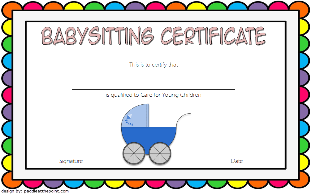 babysitting certificate template, free babysitting certificate printable, babysitting gift certificate template, free babysitting voucher template printable, babysitting certificate uk, editable babysitting coupon, date night certificate template, babysitting coupons for new mom, free editable babysitting coupon