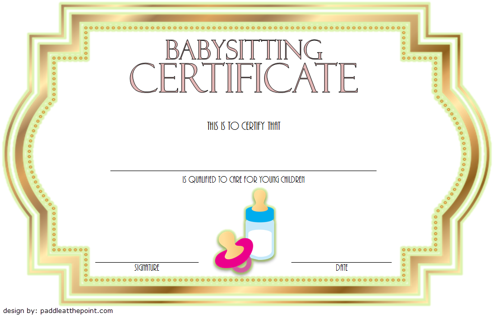 babysitting certificate template, free babysitting certificate printable, babysitting gift certificate template, free babysitting voucher template printable, babysitting certificate uk, editable babysitting coupon, date night certificate template, babysitting coupons for new mom, free editable babysitting coupon