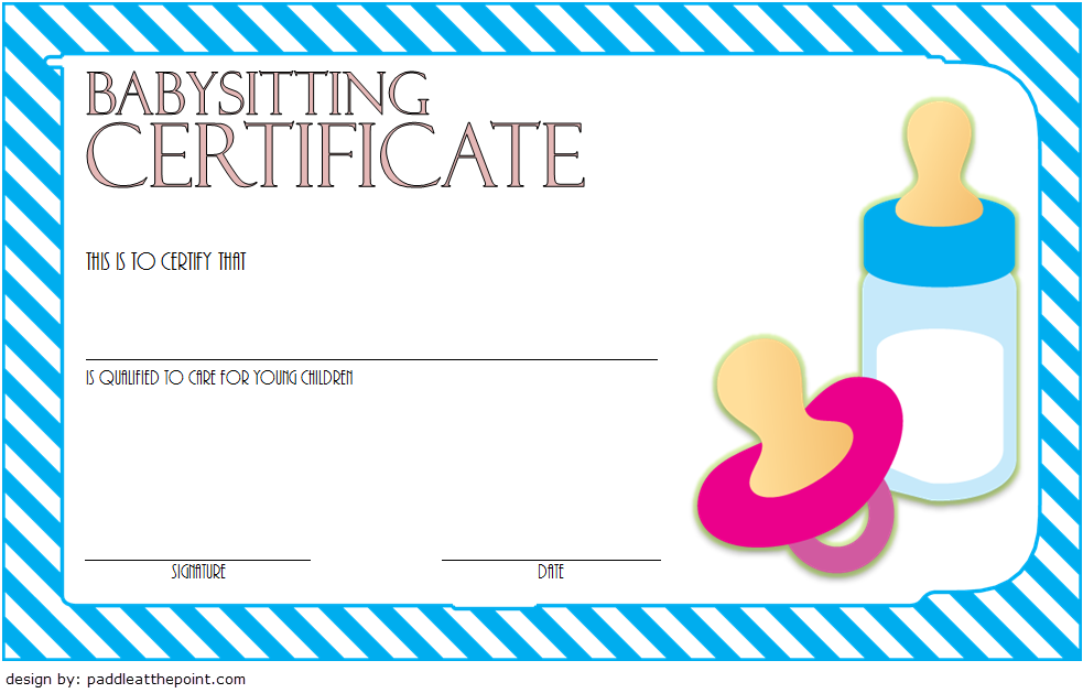 babysitting certificate template, free babysitting certificate printable, babysitting gift certificate template, free babysitting voucher template printable, babysitting certificate uk, editable babysitting coupon, date night certificate template, babysitting coupons for new mom, free editable babysitting coupon