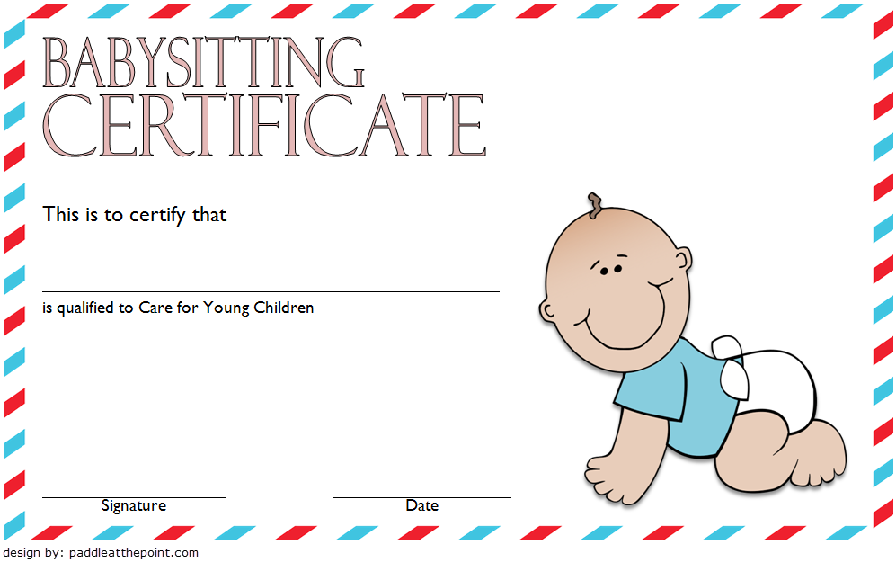 babysitting certificate template, free babysitting certificate printable, babysitting gift certificate template, free babysitting voucher template printable, babysitting certificate uk, editable babysitting coupon, date night certificate template, babysitting coupons for new mom, free editable babysitting coupon