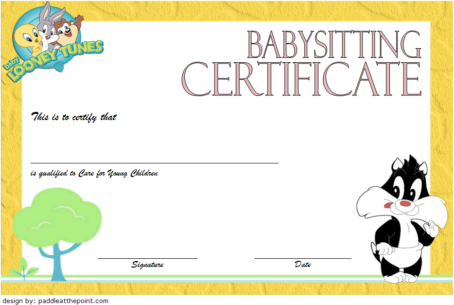 babysitting certificate template, free babysitting certificate printable, babysitting gift certificate template, free babysitting voucher template printable, babysitting certificate uk, editable babysitting coupon, date night certificate template, babysitting coupons for new mom, free editable babysitting coupon