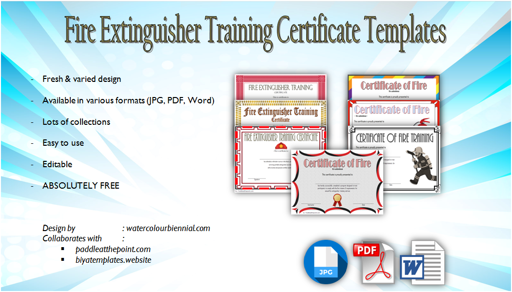 fire extinguisher training certificate template, fire extinguisher service training certification, free fire extinguisher training certificate, fire extinguisher training certificate template word, fire extinguisher hydraulic test certificate, fire extinguisher training certificate completion, fire extinguisher training certificate format