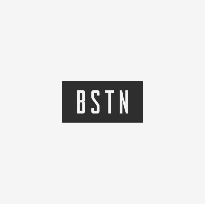 BSTN