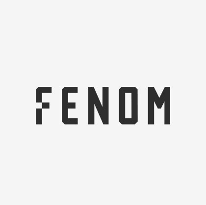 FENOM