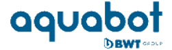 Aquabot Brand Logo