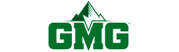 Green Mountain Grills Brand Logo