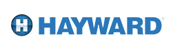 Hayward Brand Logo