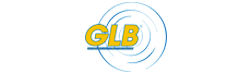 GLB Brand Logo