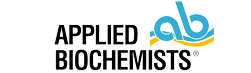 Applied Biochemists Brand Logo