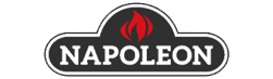 Napoleon Brand Logo