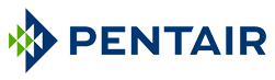 Pentair Brand Logo