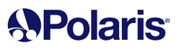 Polaris Brand Logo