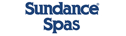 Sundance Spas Brand Logo