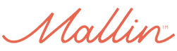 Mallin Furniture Brand Logo