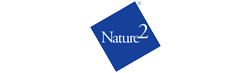 Nature2 Brand Logo