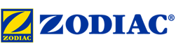 Zodiac Brand Logo