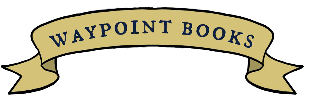 Waypoint Books