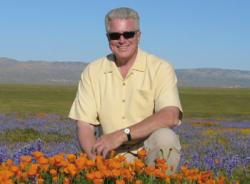 Huell Howser