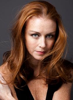 Jean Butler