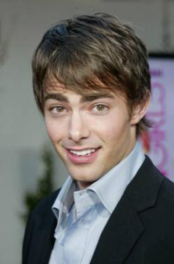 Jonathan Bennett