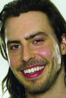 Andrew W.K.