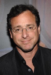 Bob Saget