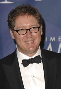 James Spader