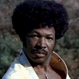 Rudy Ray Moore