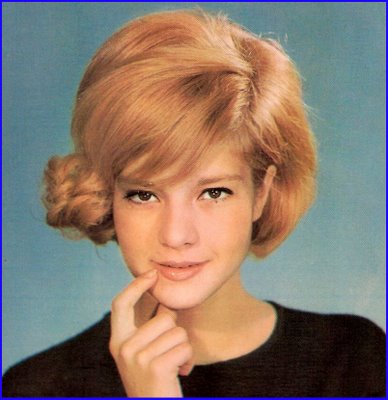 Sylvie Vartan