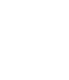 WBA Logo