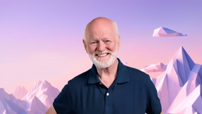 Coaching.com - https:  wbecs ongoing.s3.amazonaws.com wbecs ongoing wp content uploads 2024 04 29205109 Marshall Goldsmith Speaker Card w2444px ST 400x226