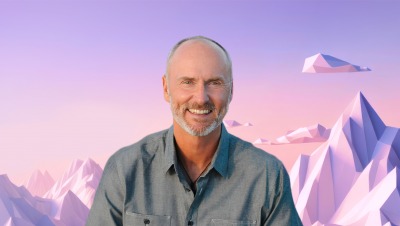 Coaching.com - https:  wbecs ongoing.s3.amazonaws.com wbecs ongoing wp content uploads 2024 04 29205652 Chip Conley Speaker Card w2444px ST 400x226