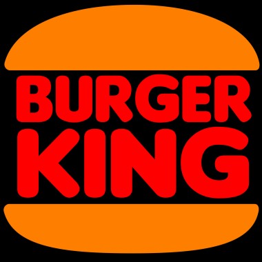 Kostenlose Burger King Wallpaper Hintergrundbilder, Burger King ...