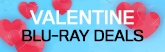 165x52 Bewitching Blu-rays Valentine