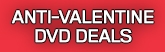 165x52 Anti-Valentine DVD 2025