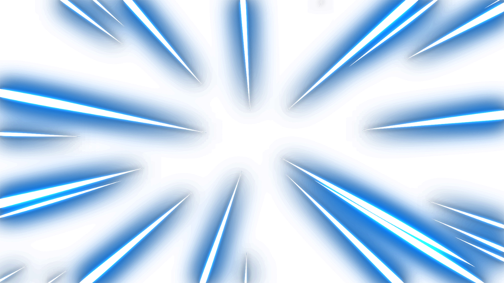 91 Background Gaming Png Picture - MyWeb image.